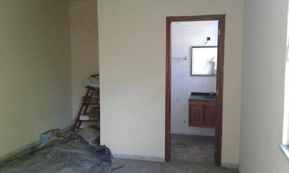 Casa de Condomínio, 2 quartos - Foto 17