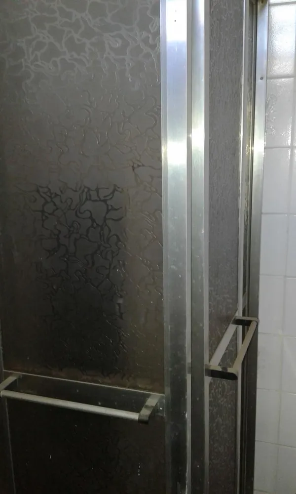 Casa de Condomínio, 2 quartos - Foto 10
