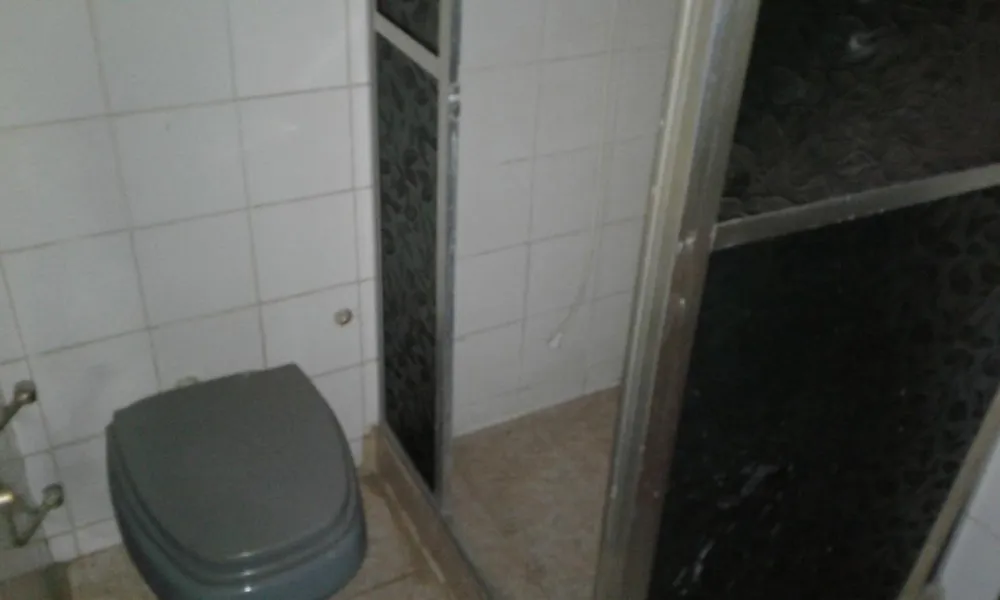 Casa de Condomínio, 2 quartos - Foto 11