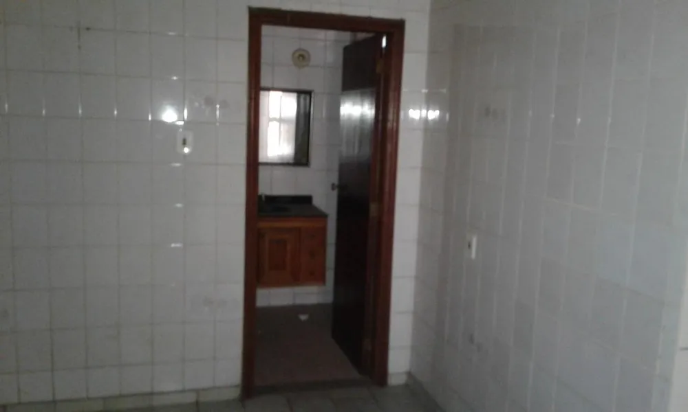 Casa de Condomínio, 2 quartos - Foto 23