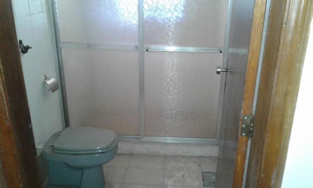 Casa de Condomínio, 2 quartos - Foto 12