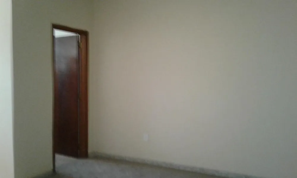 Casa de Condomínio, 2 quartos - Foto 9