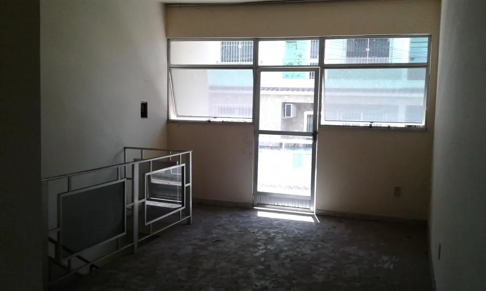 Casa de Condomínio, 2 quartos - Foto 16