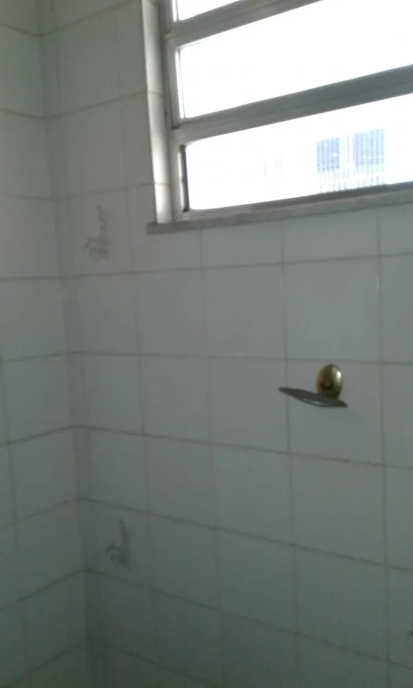 Casa de Condomínio, 2 quartos - Foto 29