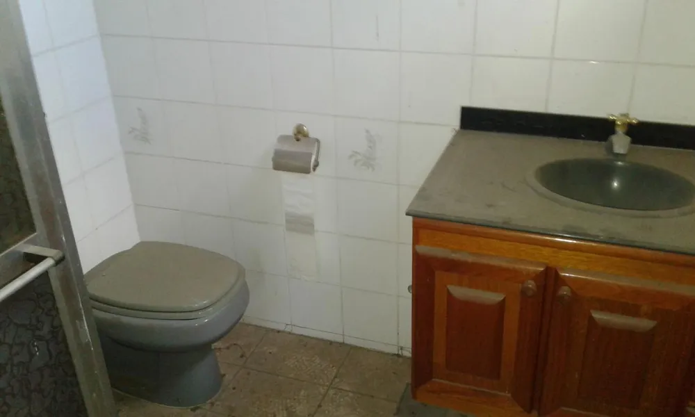 Casa de Condomínio, 2 quartos - Foto 28