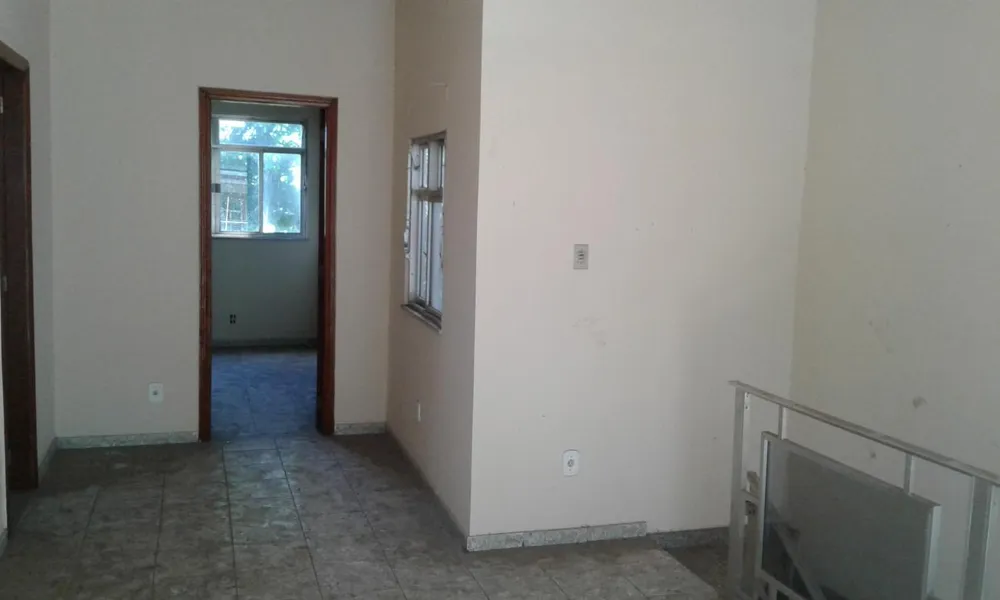 Casa de Condomínio, 2 quartos - Foto 30