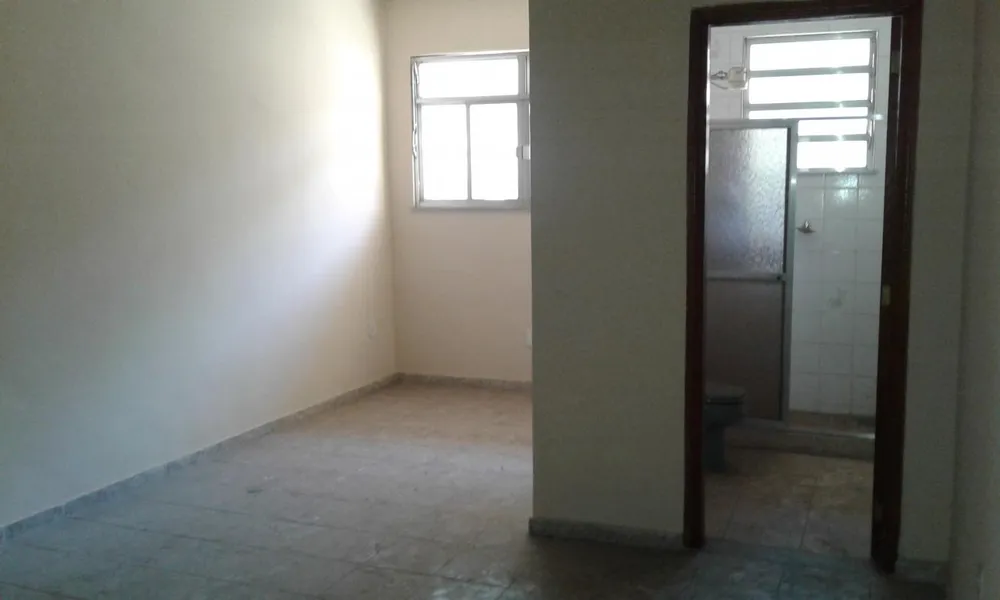 Casa de Condomínio, 2 quartos - Foto 22