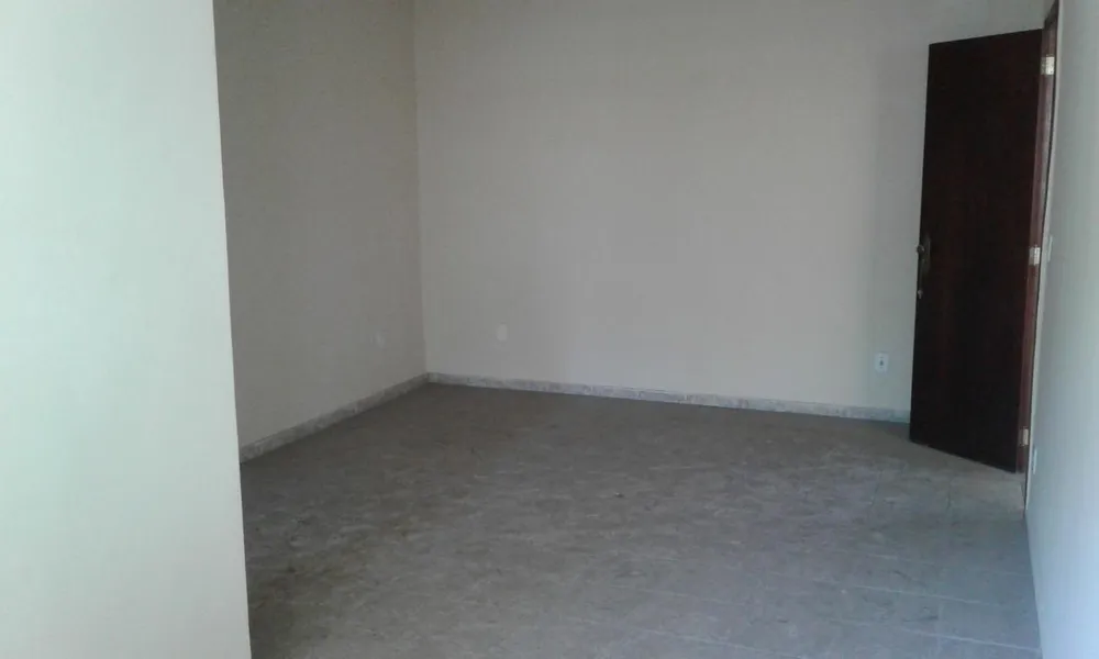 Casa de Condomínio, 2 quartos - Foto 19