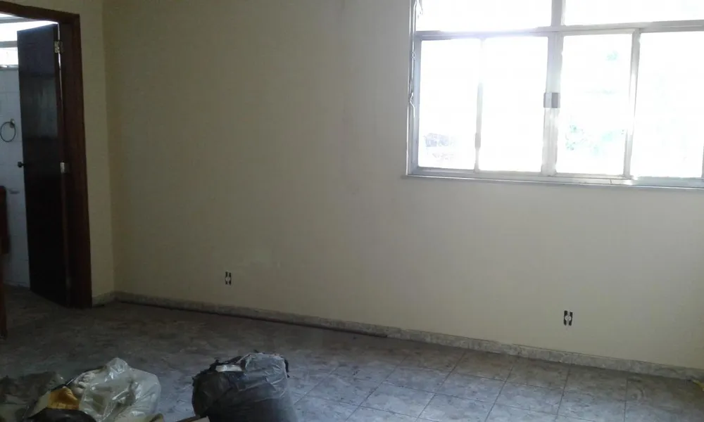 Casa de Condomínio, 2 quartos - Foto 20