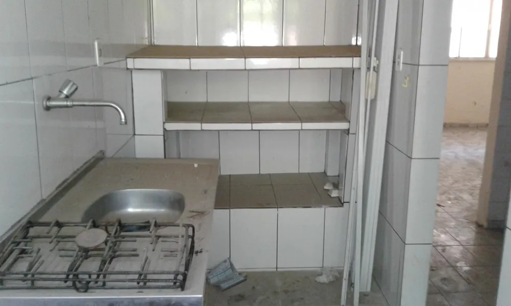 Casa de Condomínio, 2 quartos - Foto 25