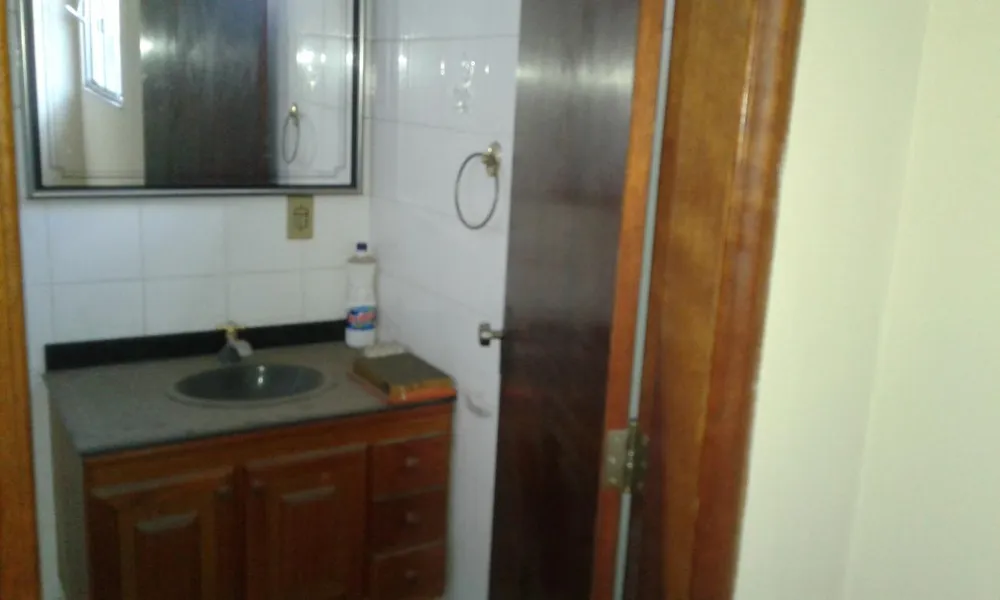 Casa de Condomínio, 2 quartos - Foto 24