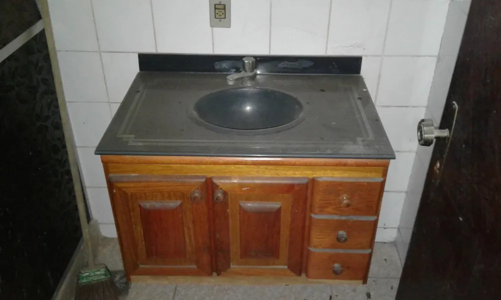 Casa de Condomínio, 2 quartos - Foto 26
