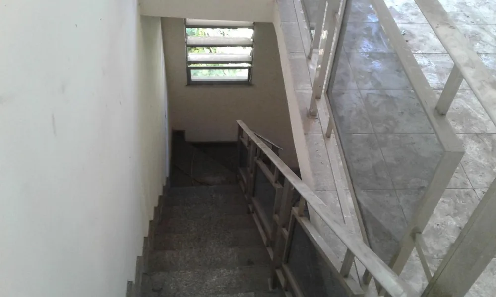 Casa de Condomínio, 2 quartos - Foto 14