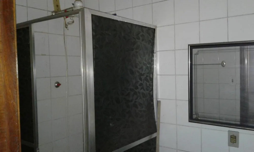 Casa de Condomínio, 2 quartos - Foto 21