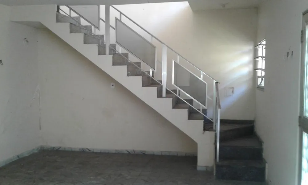 Casa de Condomínio, 2 quartos - Foto 8