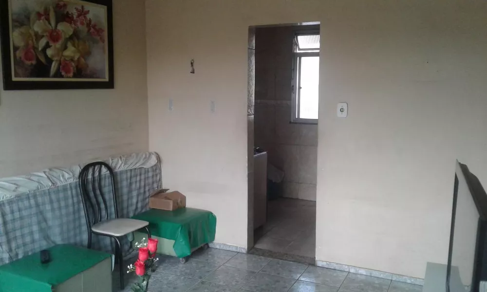 Apartamento à venda e aluguel - Foto 3