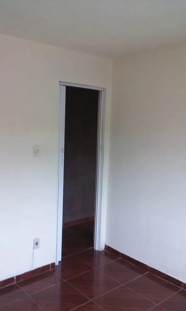 Apartamento, 2 quartos - Foto 7