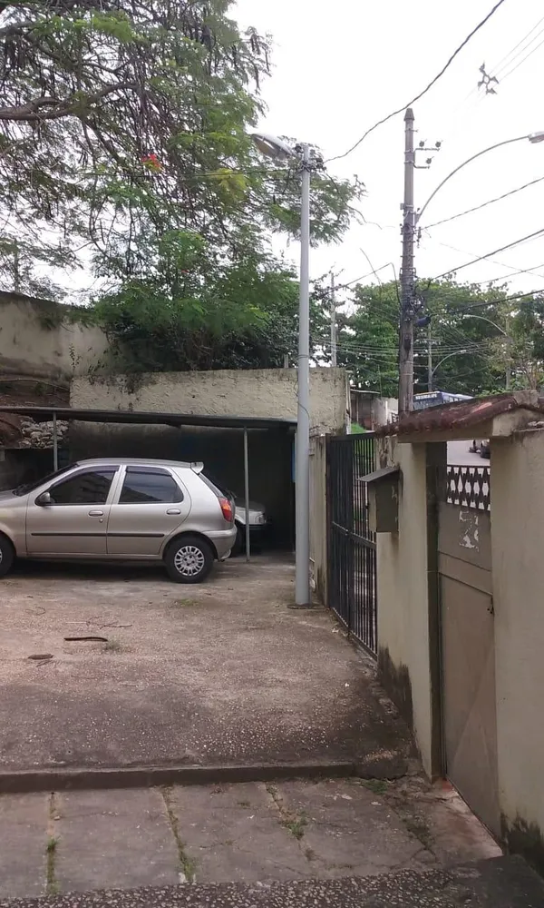 Apartamento, 2 quartos - Foto 6