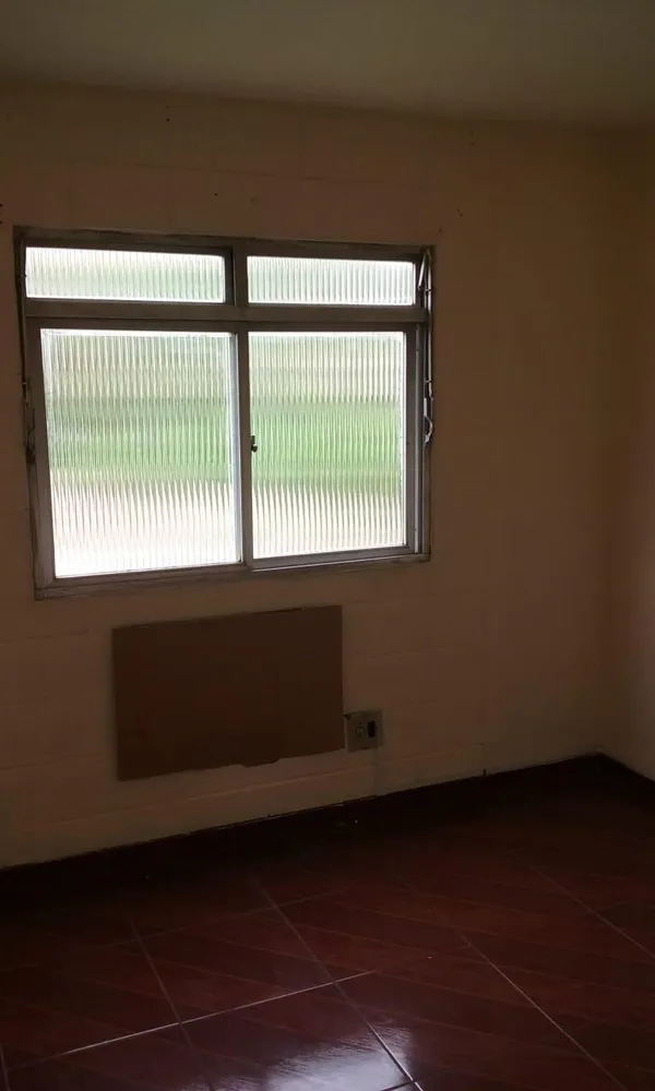 Apartamento, 2 quartos - Foto 8