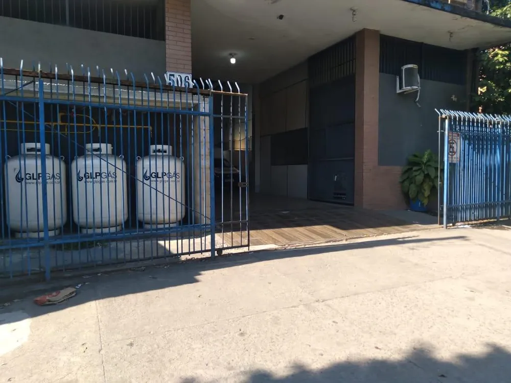 Loja-Salão - Foto 1
