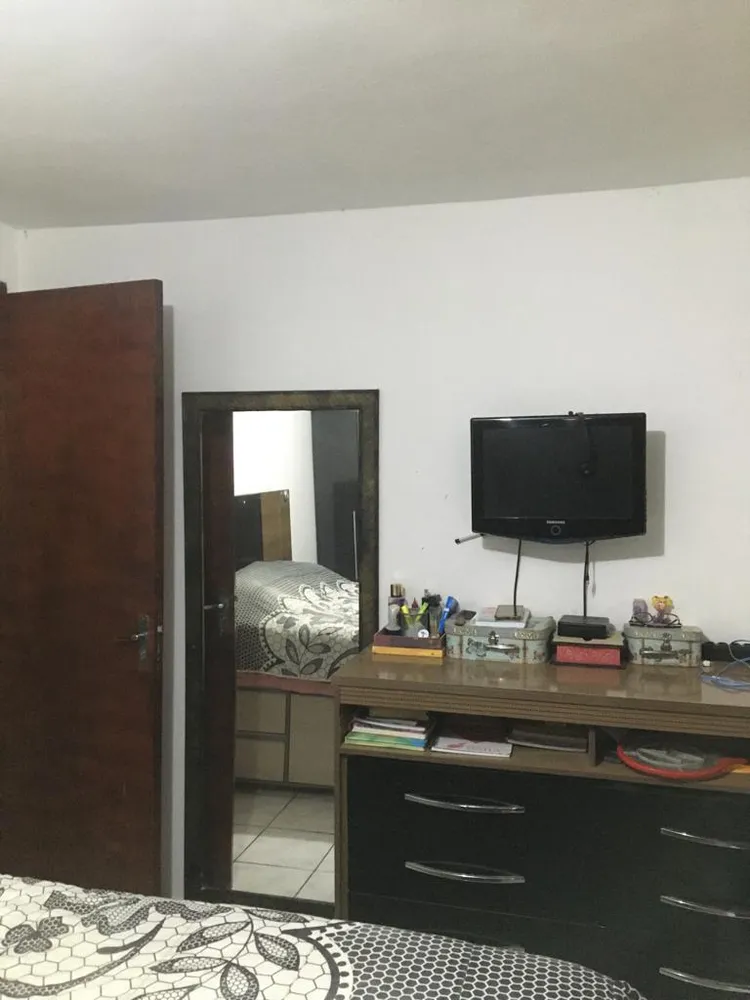 Casa, 2 quartos - Foto 15