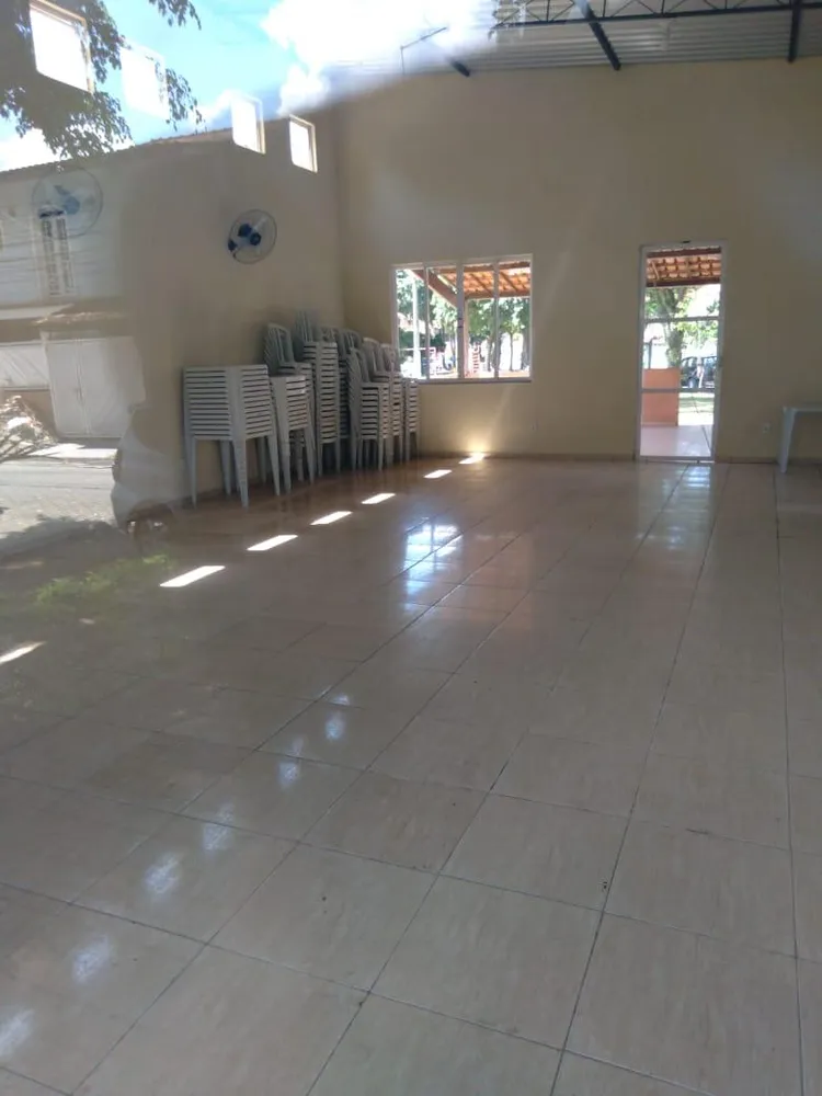 Casa, 2 quartos - Foto 22