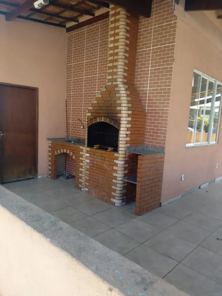 Casa, 2 quartos - Foto 25