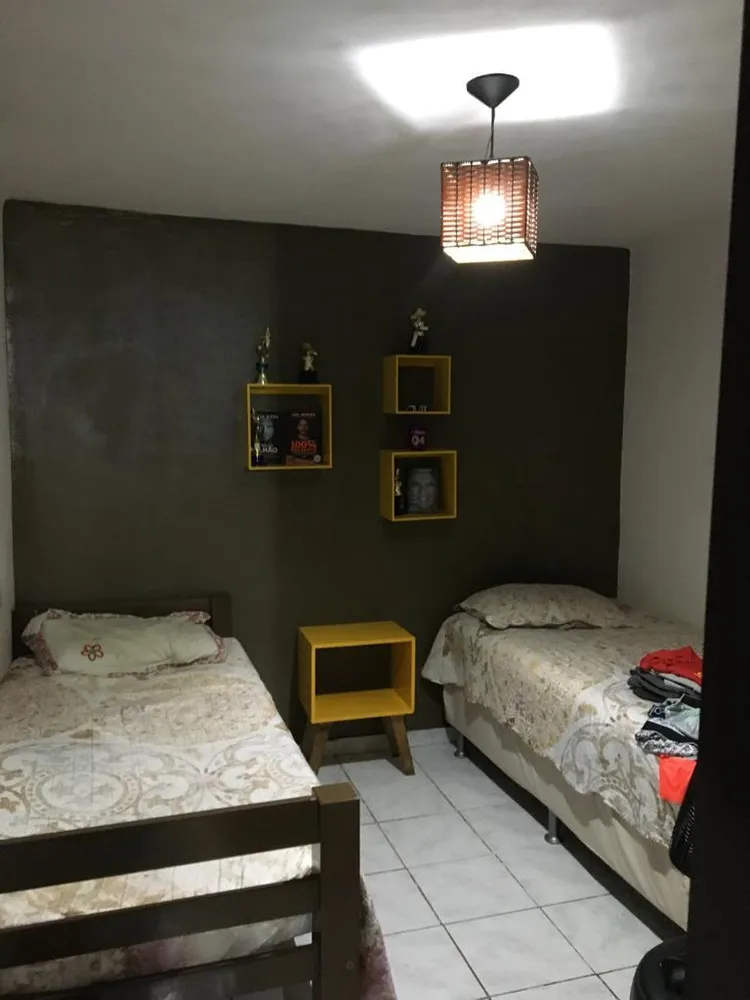 Casa, 2 quartos - Foto 27