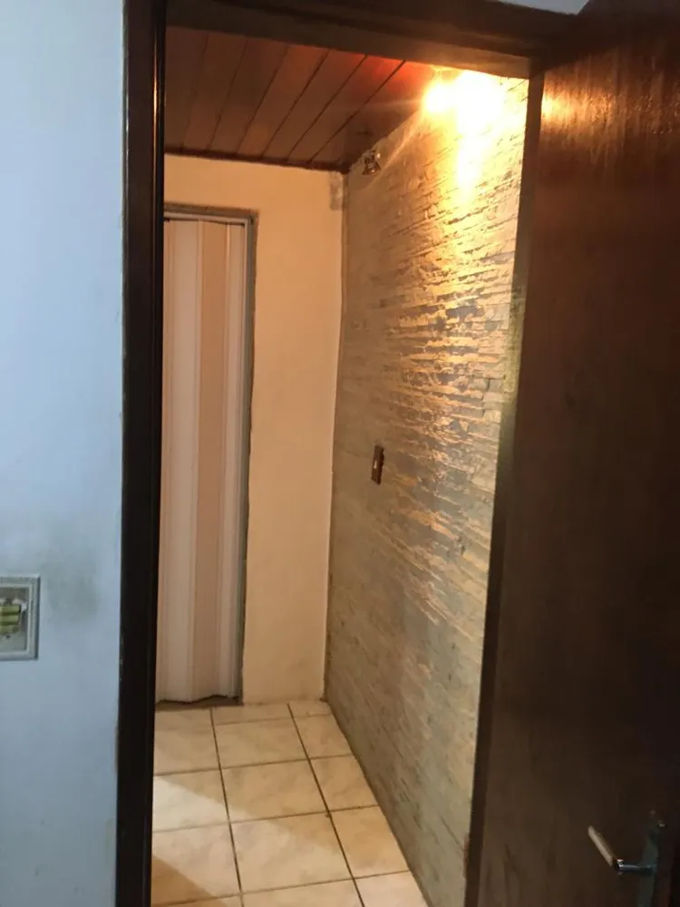 Casa, 2 quartos - Foto 13