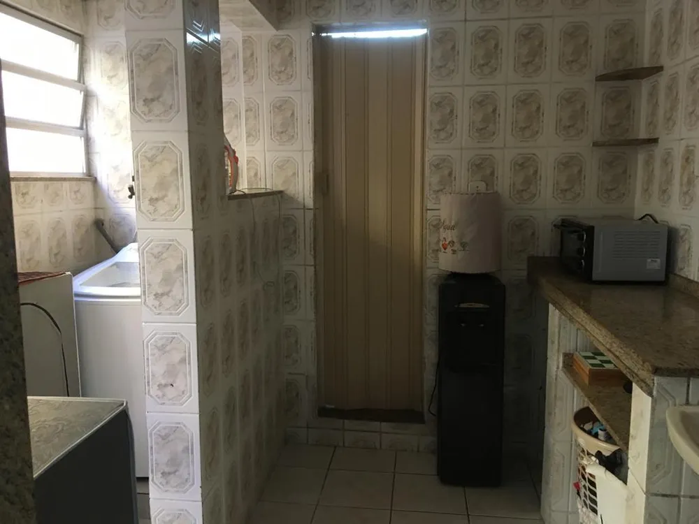 Casa, 2 quartos - Foto 33