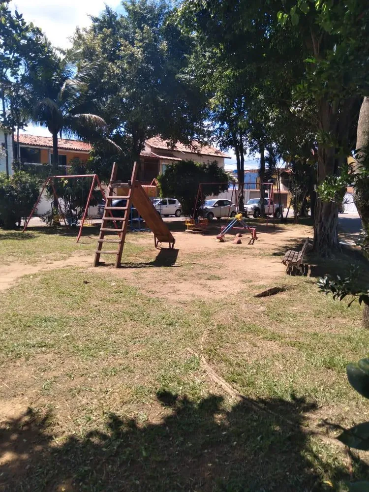 Casa, 2 quartos - Foto 19