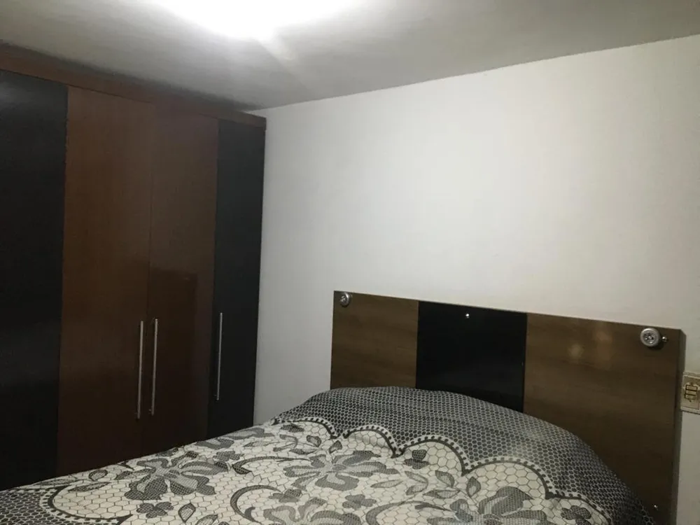 Casa, 2 quartos - Foto 10