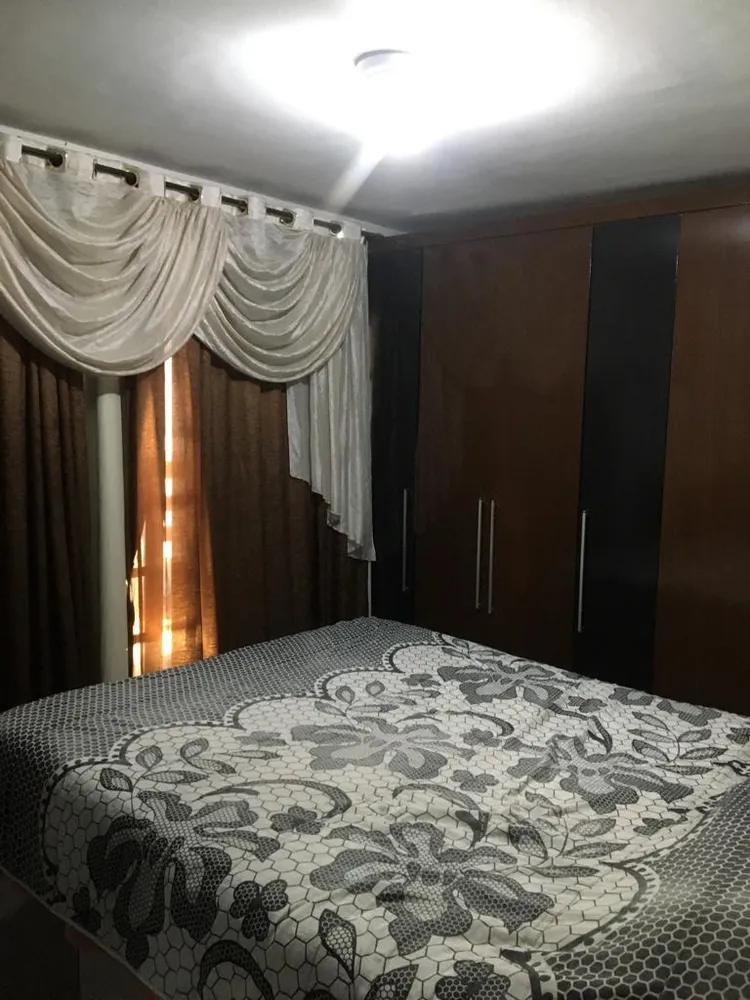 Casa, 2 quartos - Foto 28
