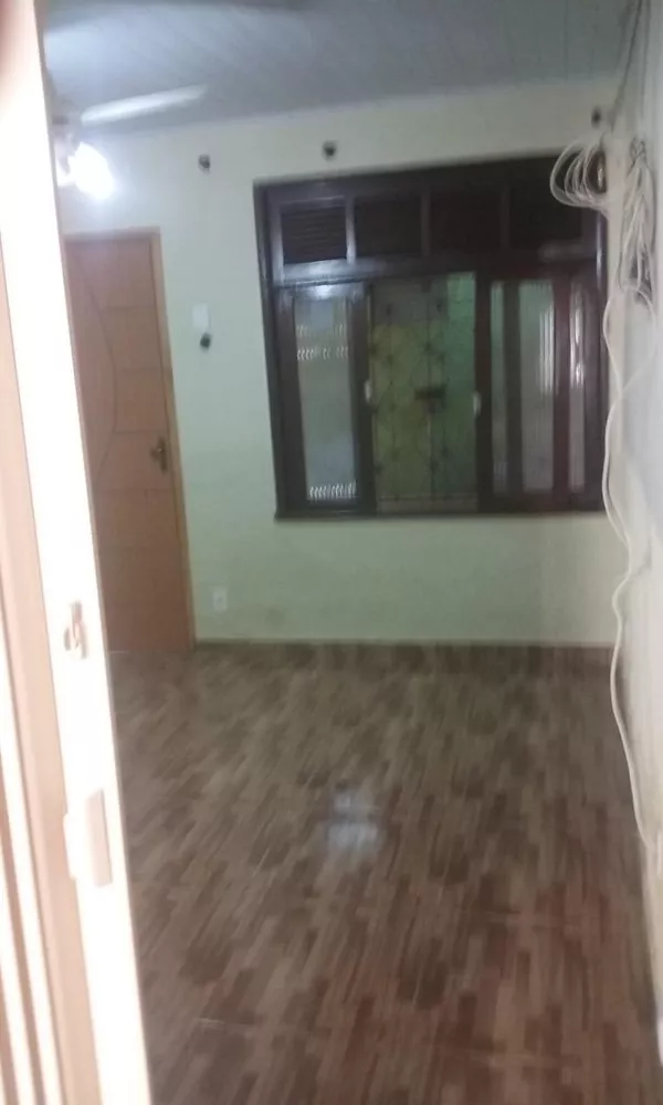 Casa para alugar com 2 quartos - Foto 5