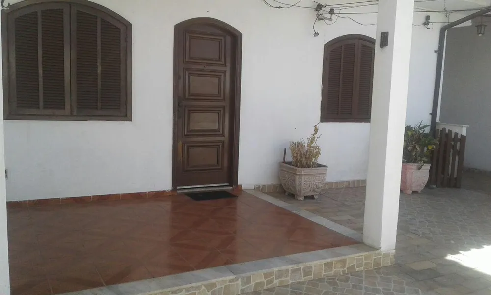 Casa, 2 quartos - Foto 3