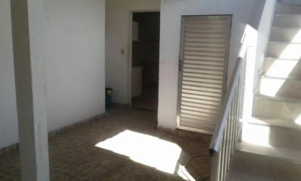 Casa, 2 quartos - Foto 6