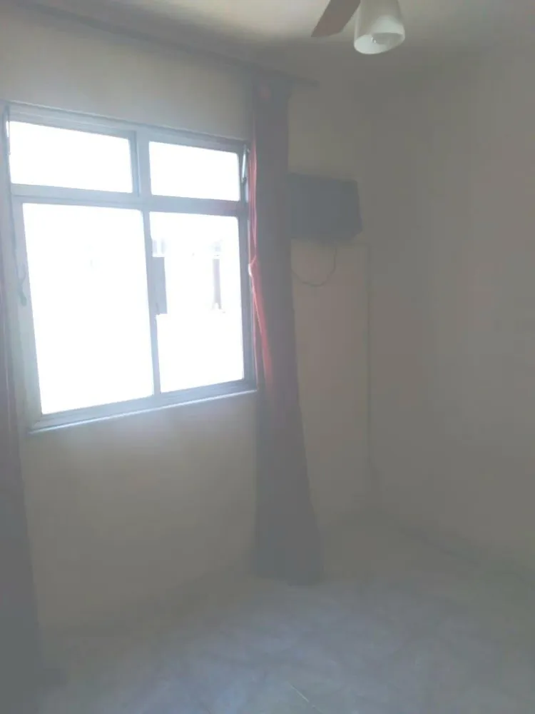 Apartamento, 1 quarto - Foto 3