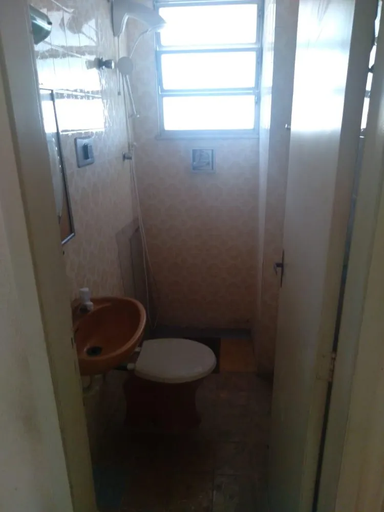 Apartamento, 1 quarto - Foto 4