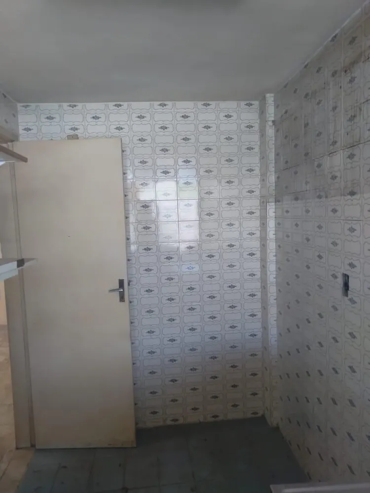 Apartamento, 1 quarto - Foto 5
