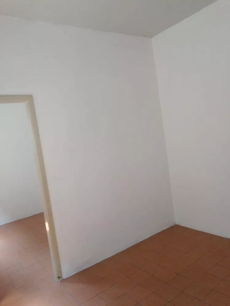 Casa para alugar com 1 quarto - Foto 5