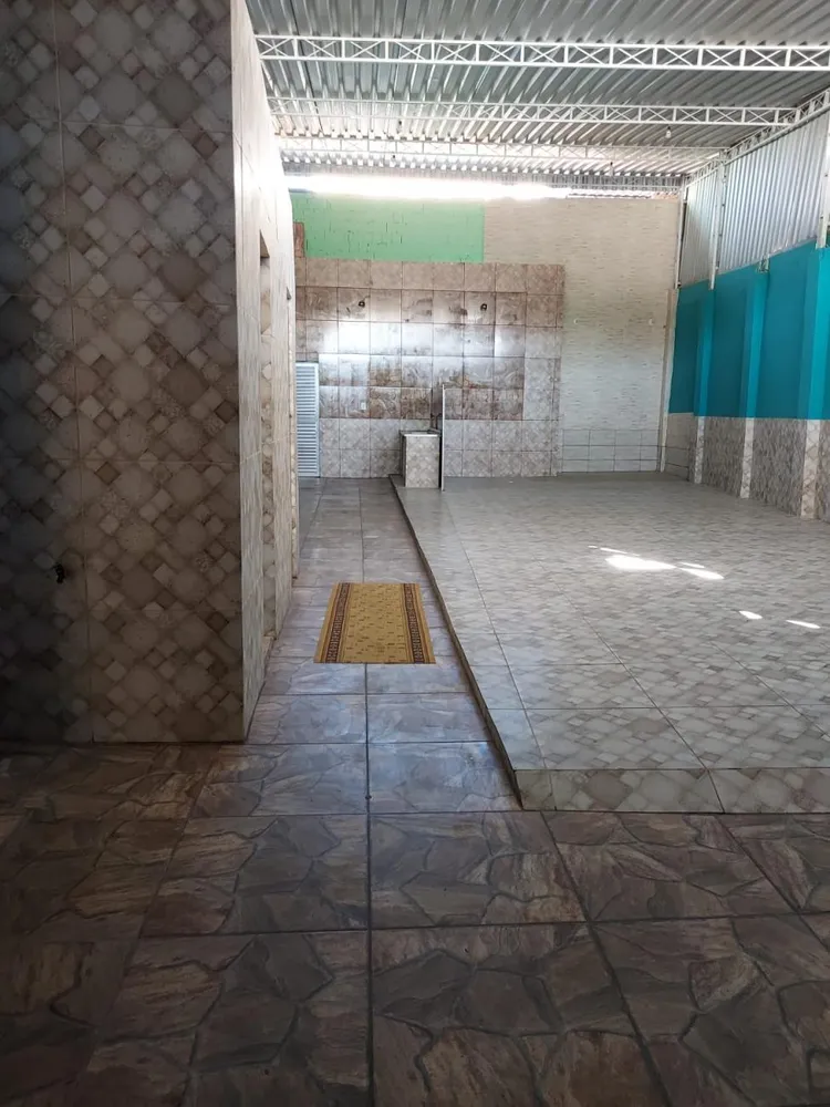 Casa, 3 quartos, 105 m² - Foto 13