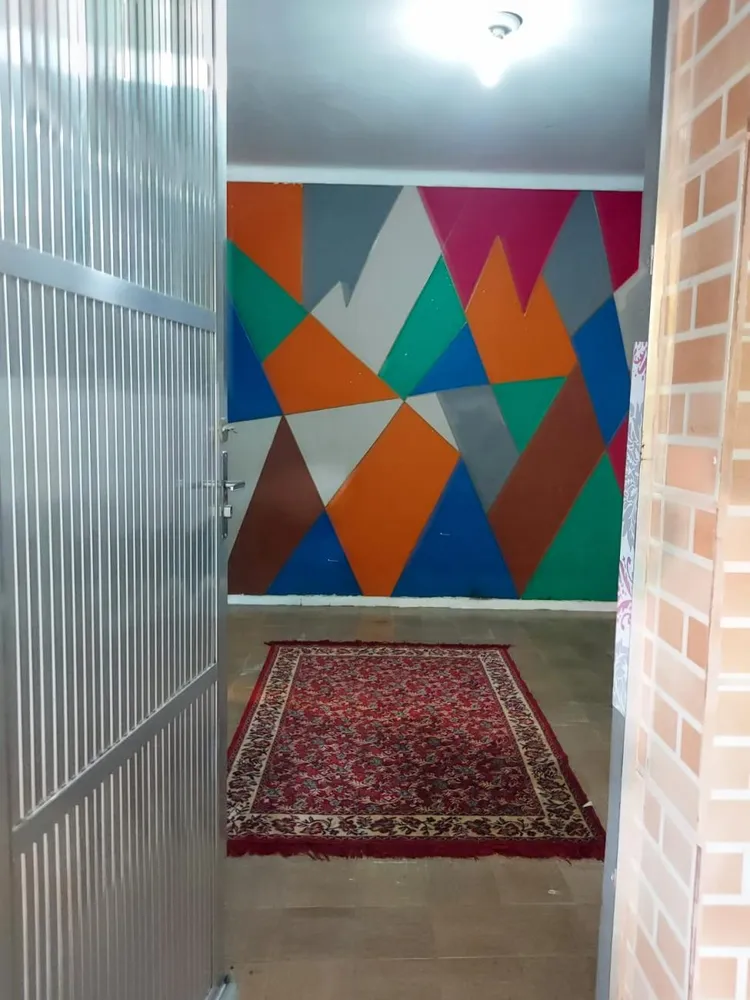 Casa, 3 quartos, 105 m² - Foto 16