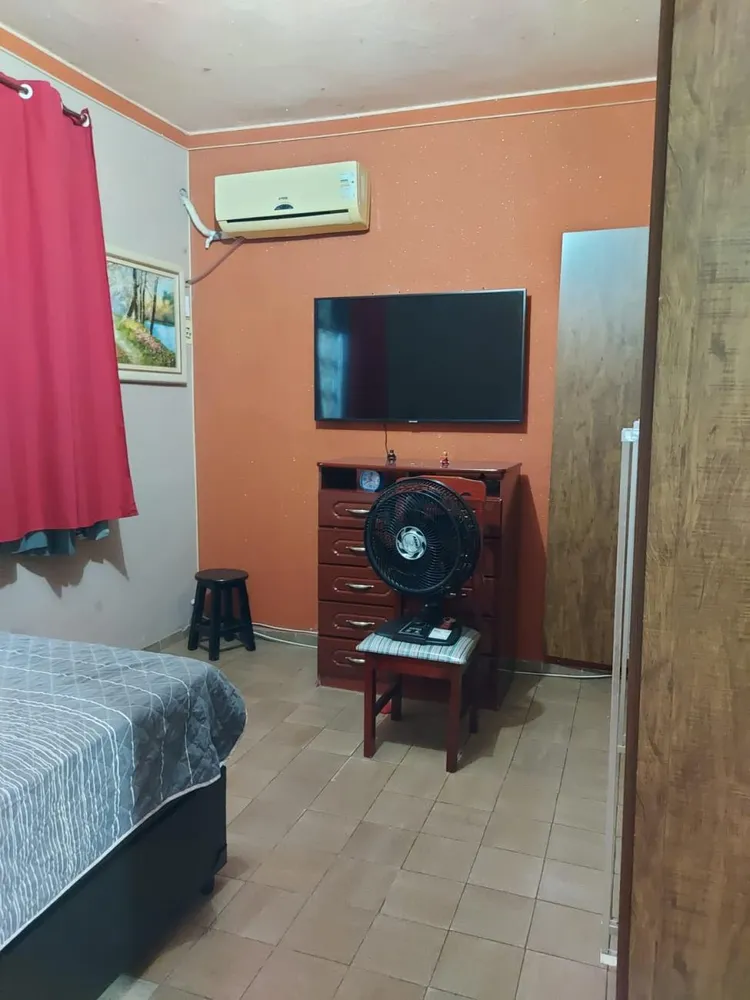 Casa, 3 quartos, 105 m² - Foto 3