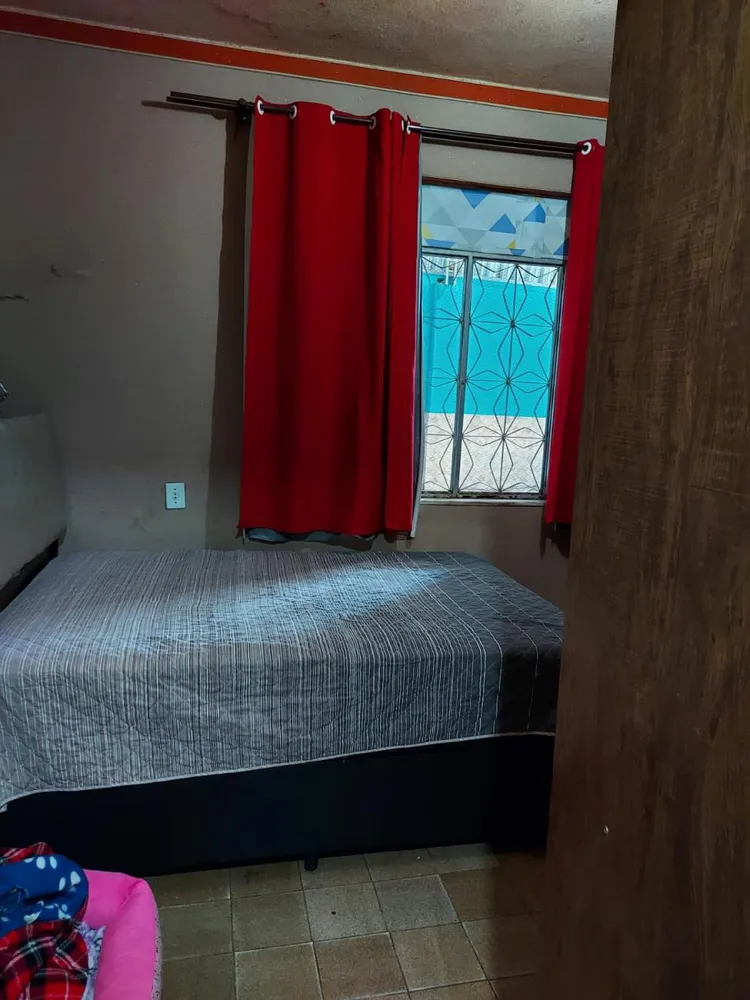 Casa, 3 quartos, 105 m² - Foto 20