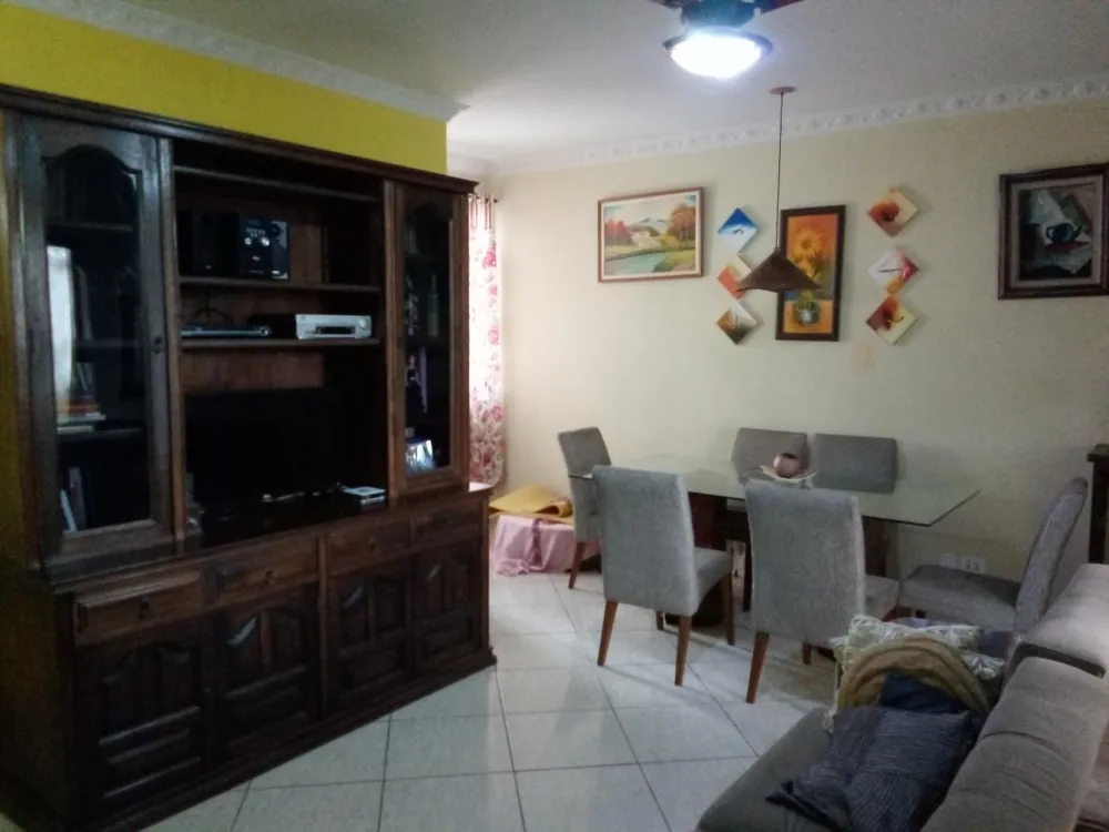 Casa, 3 quartos, 105 m² - Foto 11
