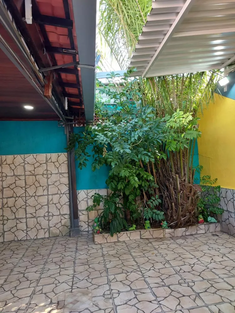 Casa, 3 quartos, 105 m² - Foto 19
