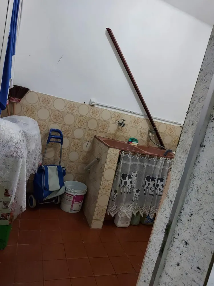 Casa, 3 quartos, 105 m² - Foto 6