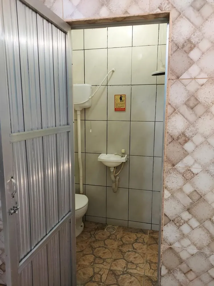 Casa, 3 quartos, 105 m² - Foto 10