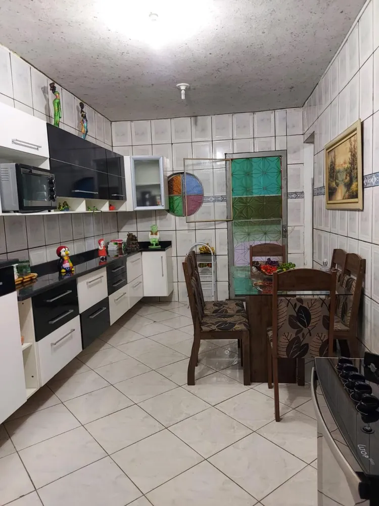 Casa, 3 quartos, 105 m² - Foto 18