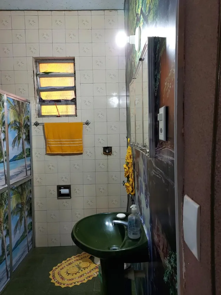 Casa, 3 quartos, 105 m² - Foto 22